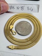 7981537