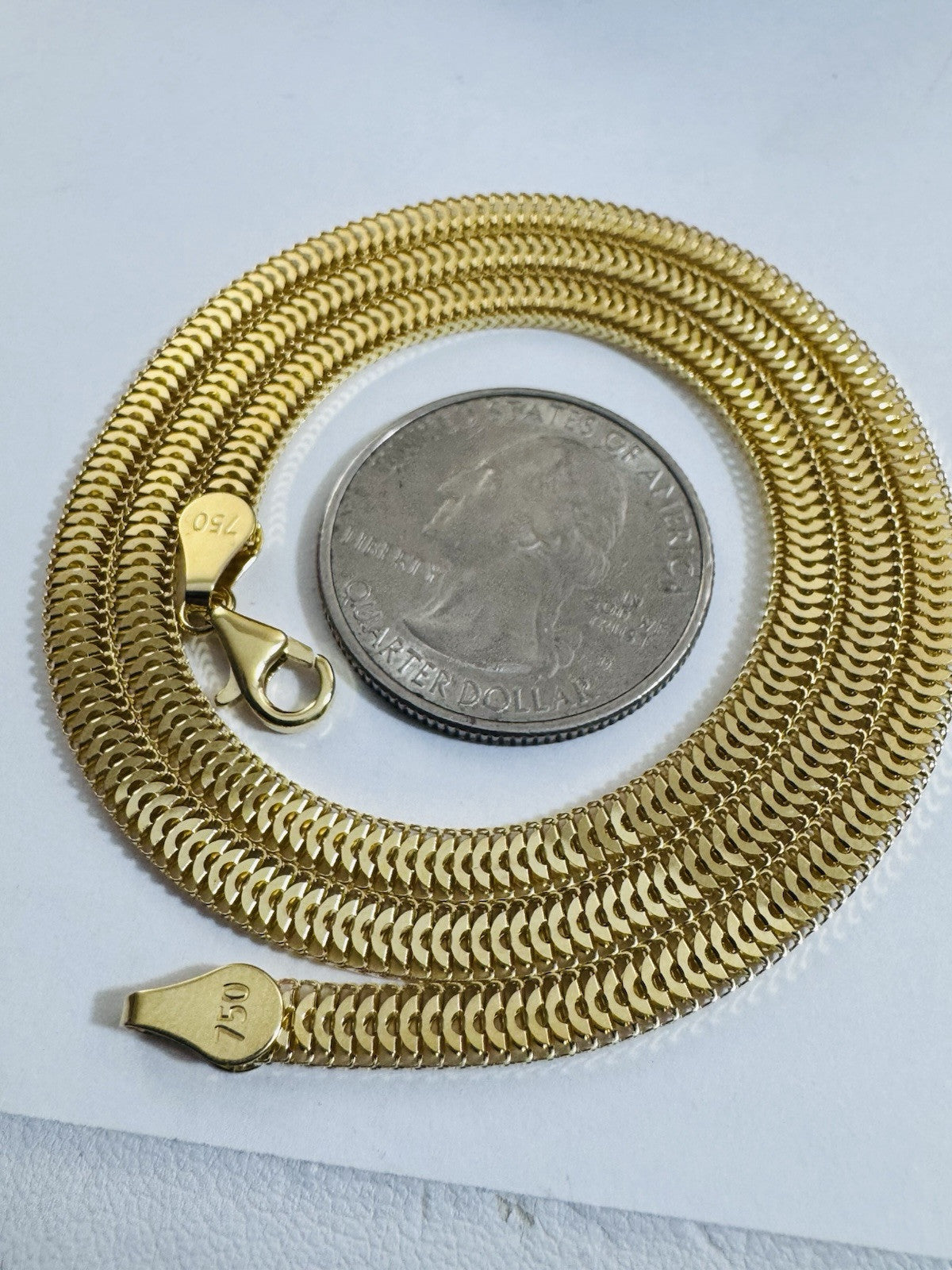 6079648