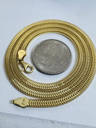 6079648