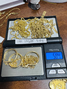 5706622