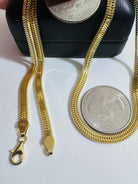 6079648