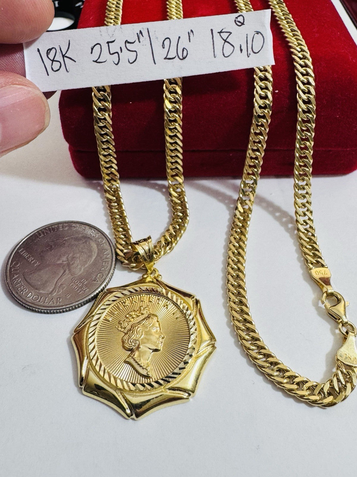 6107578