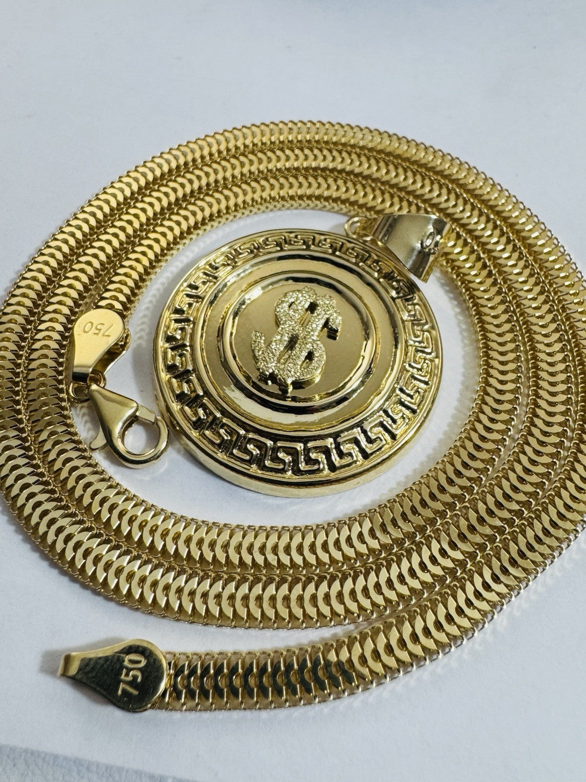 6109581
