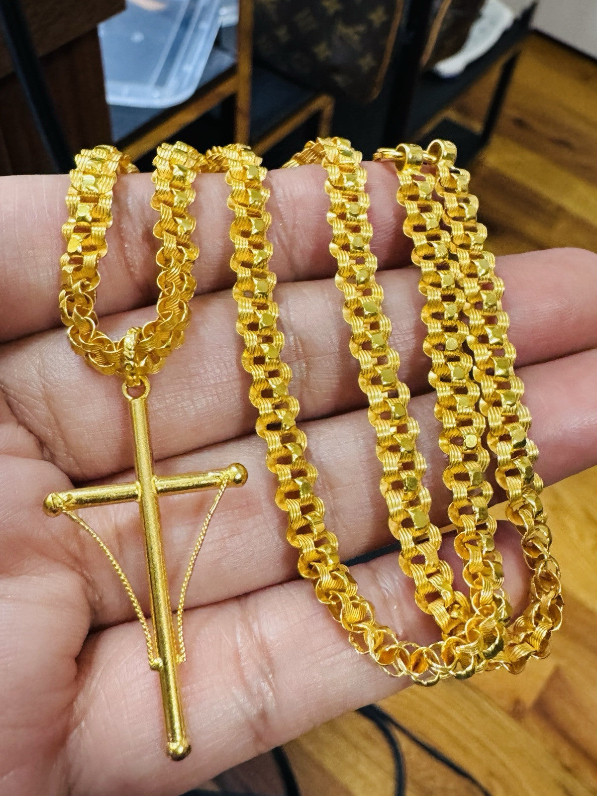 8990268