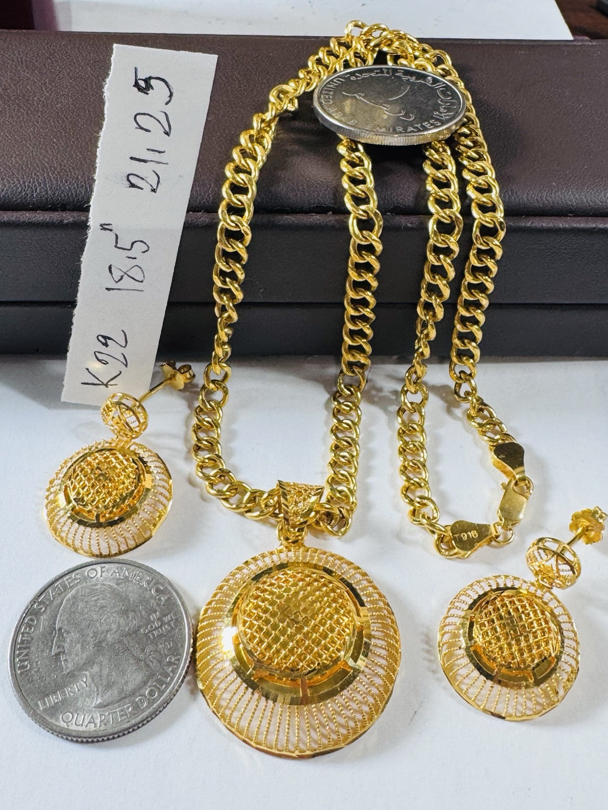 7995641