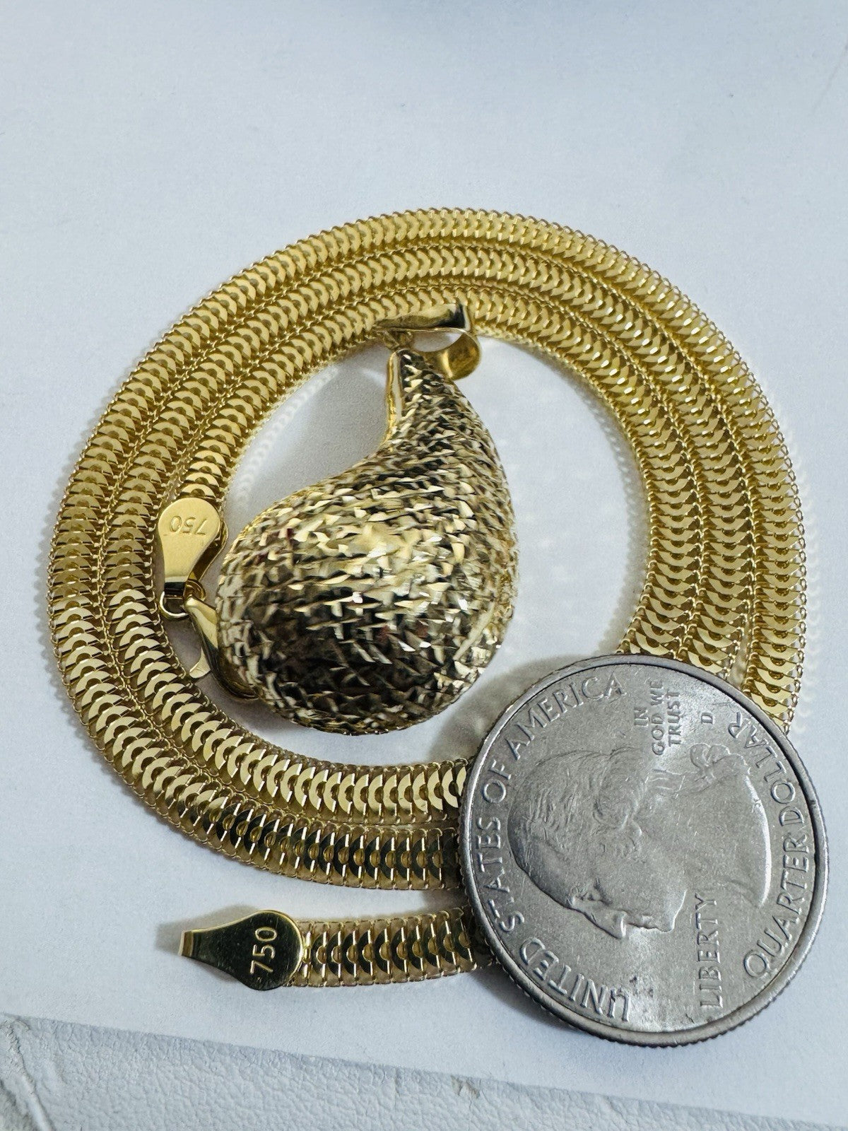 8074958