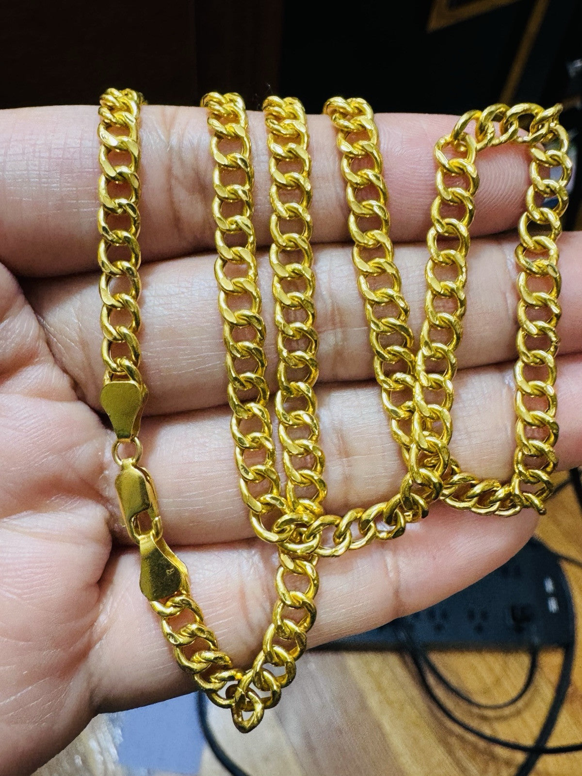 7070420