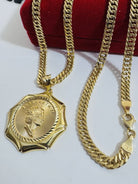 6107578