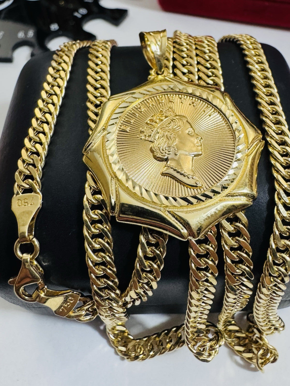 6107578