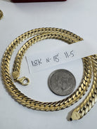 6079647