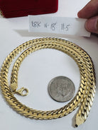 6079647