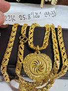 5486736