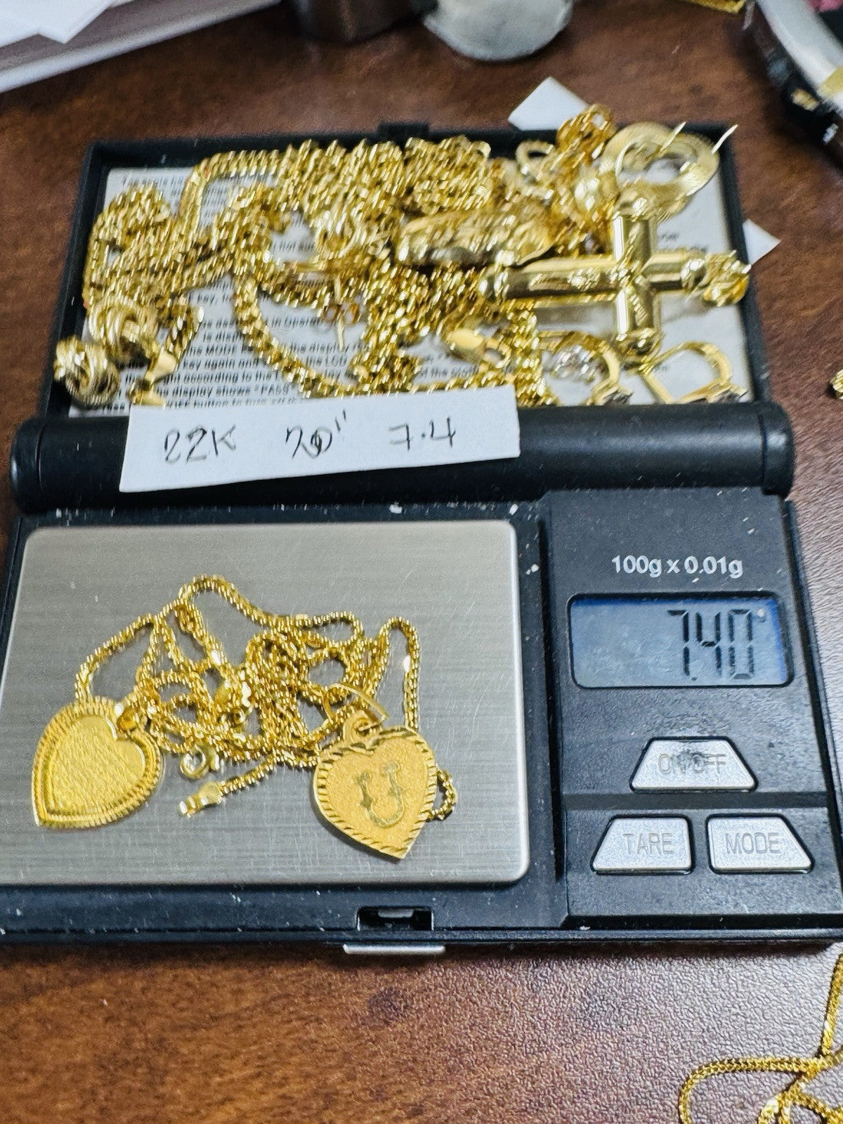 7070403