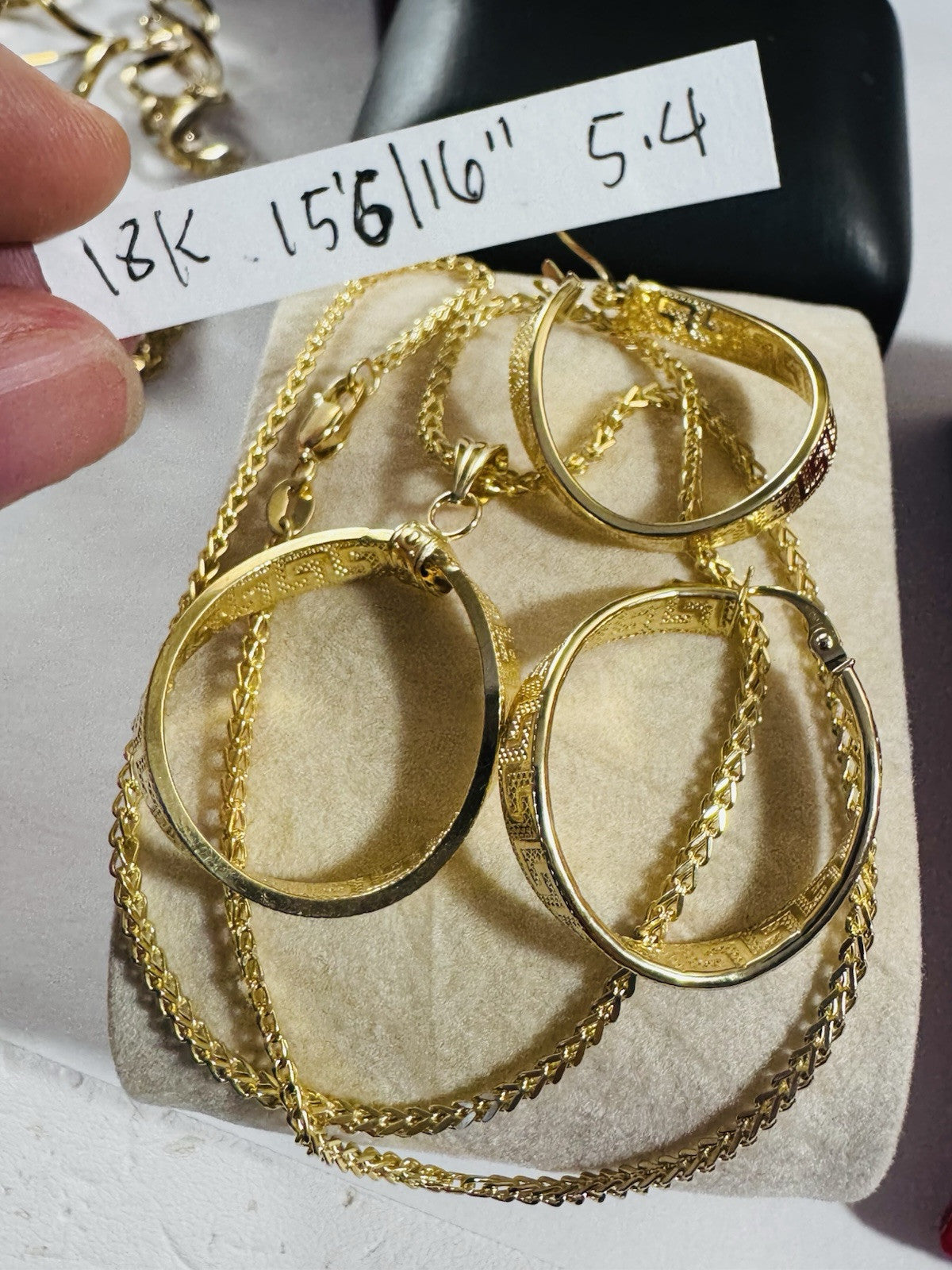 8006743