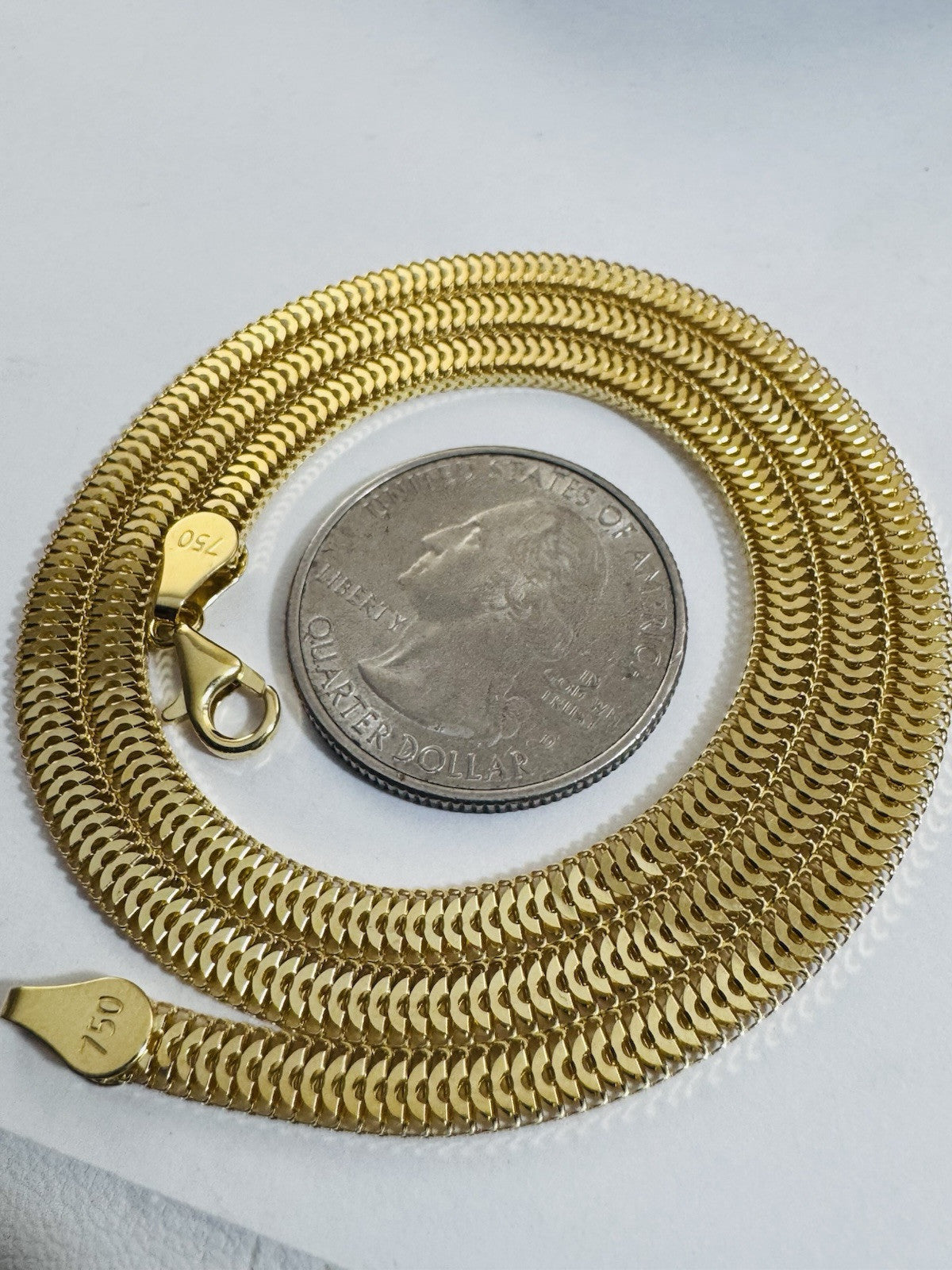 6079648