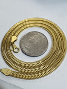 6079648