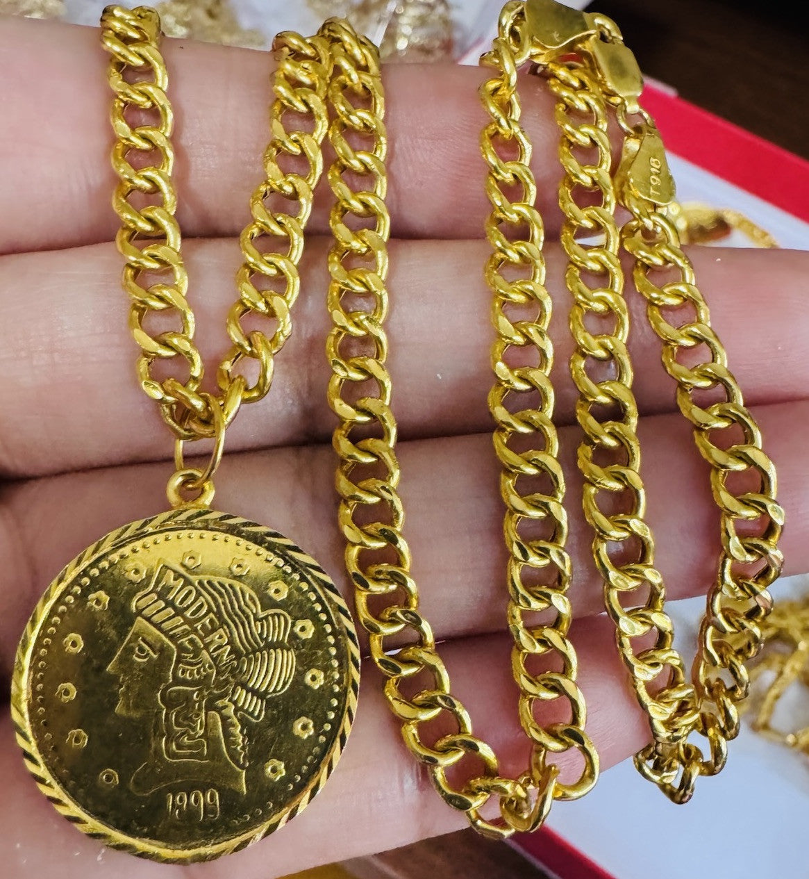 5487040