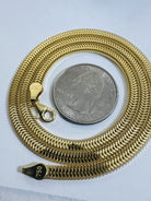 6079648