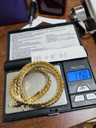 6079647