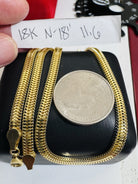 6079648