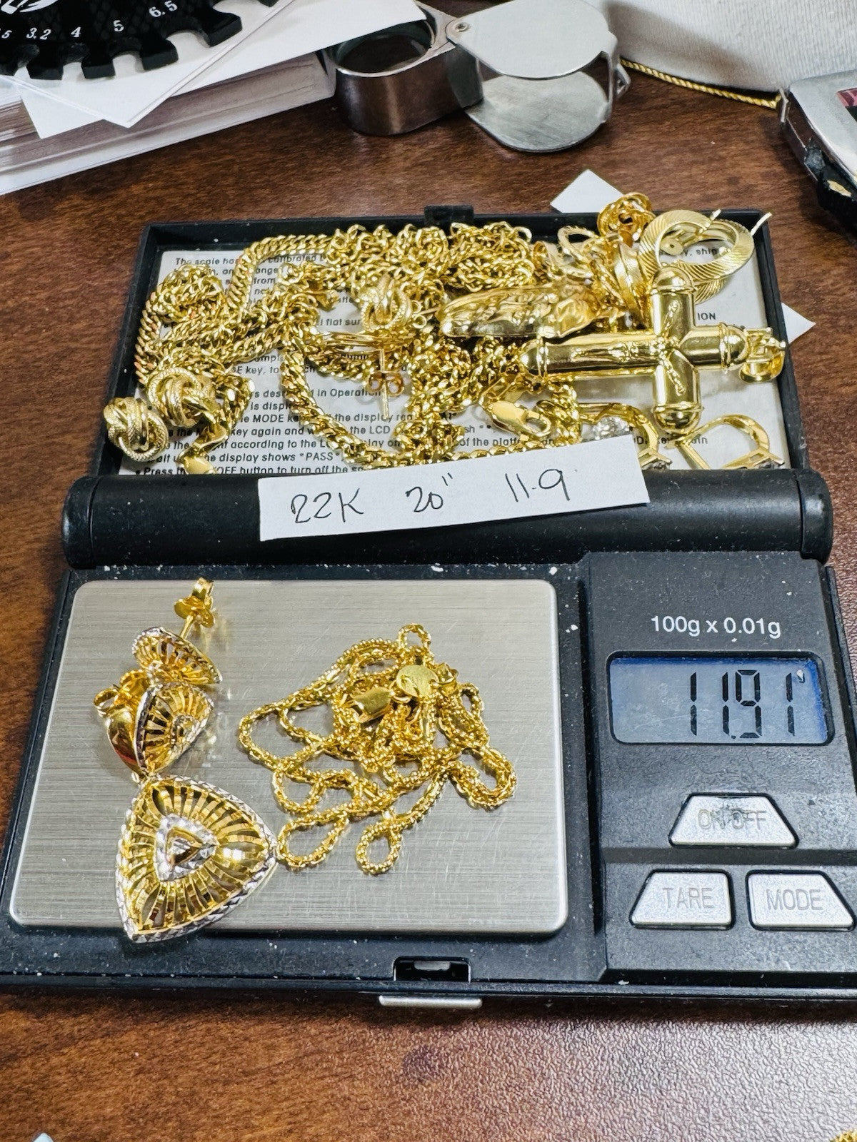 7070385