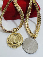 6109585