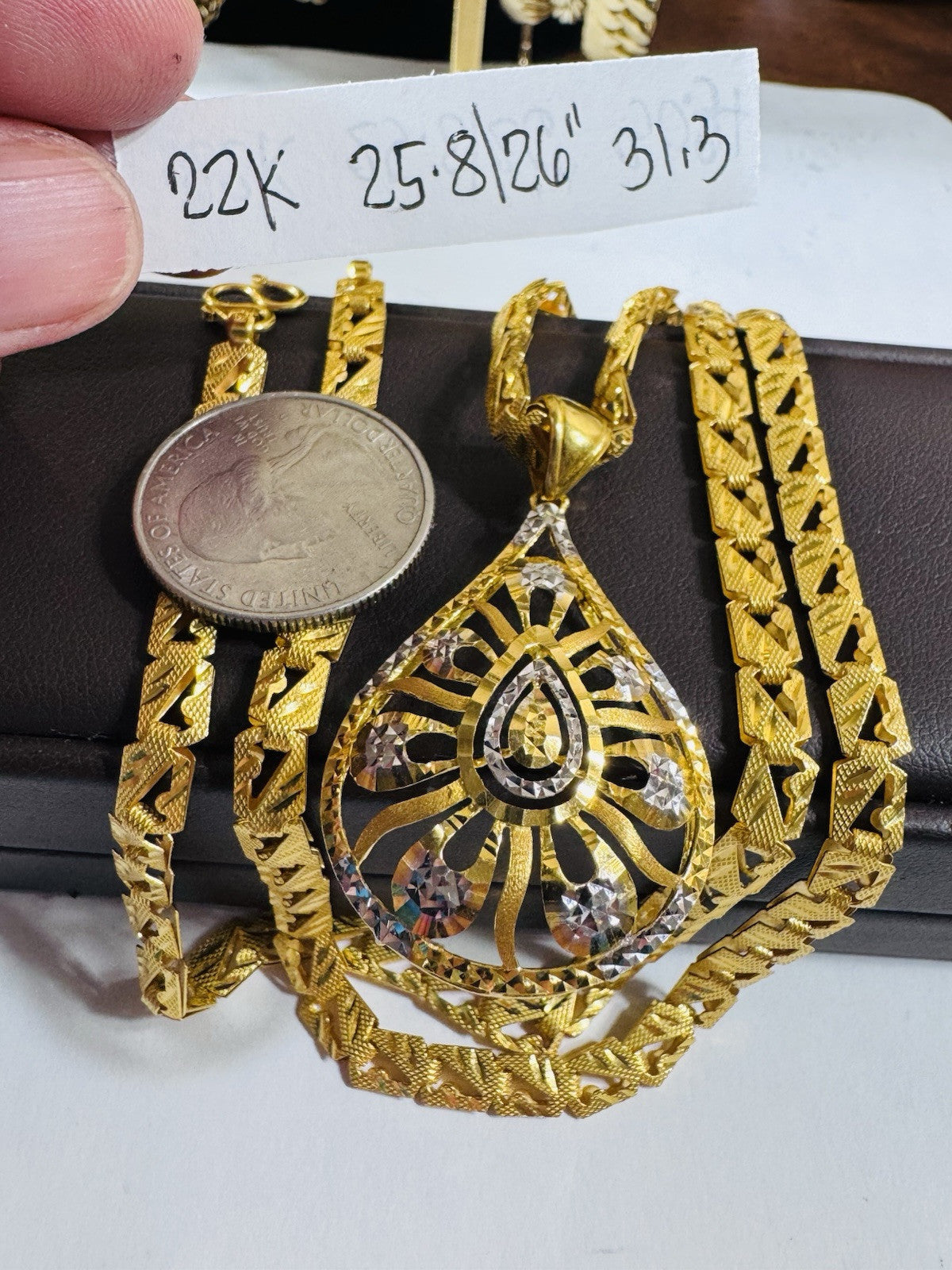 5486822