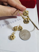 6085000