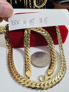 6079647