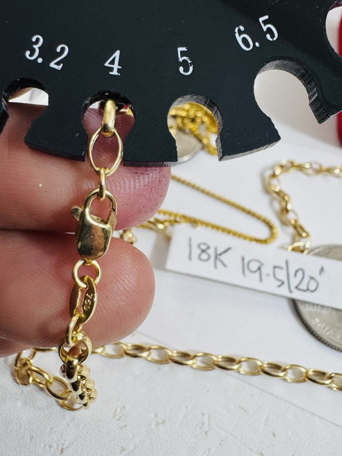 6186962