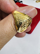 6084994