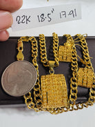 7098808