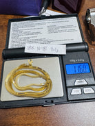 6079648