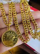 7070444