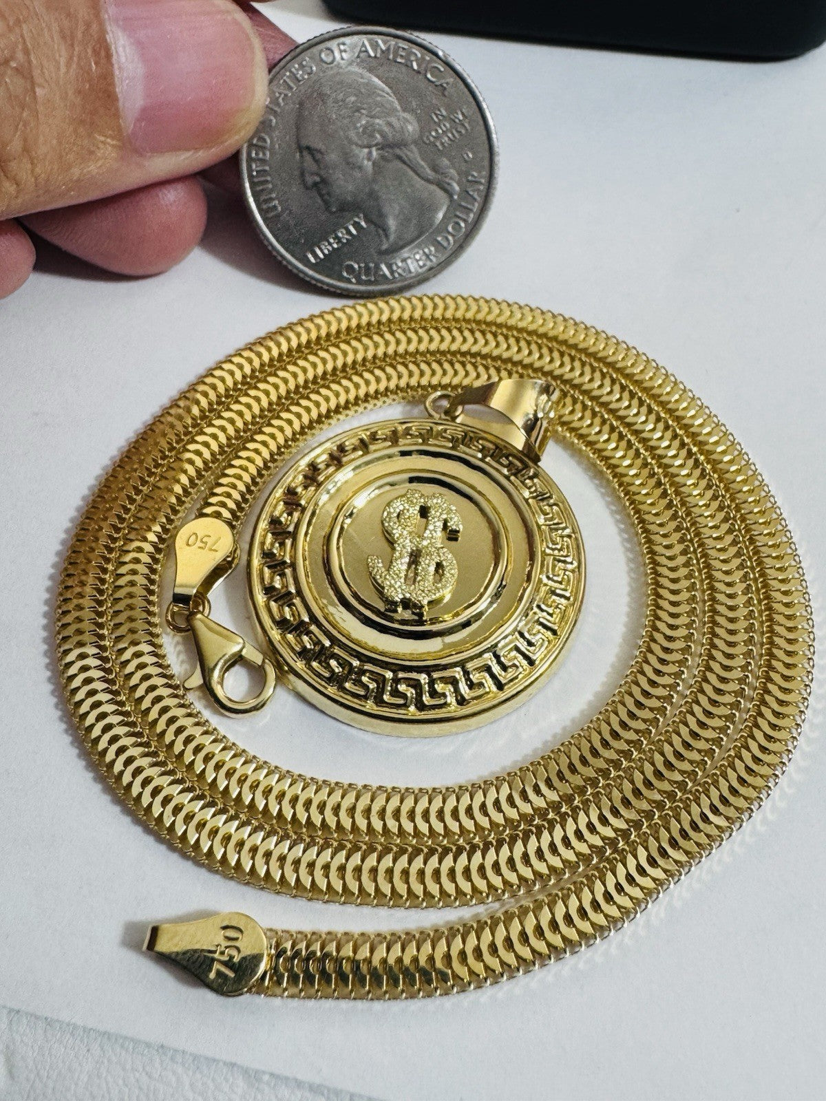 6109581