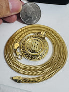 6109581