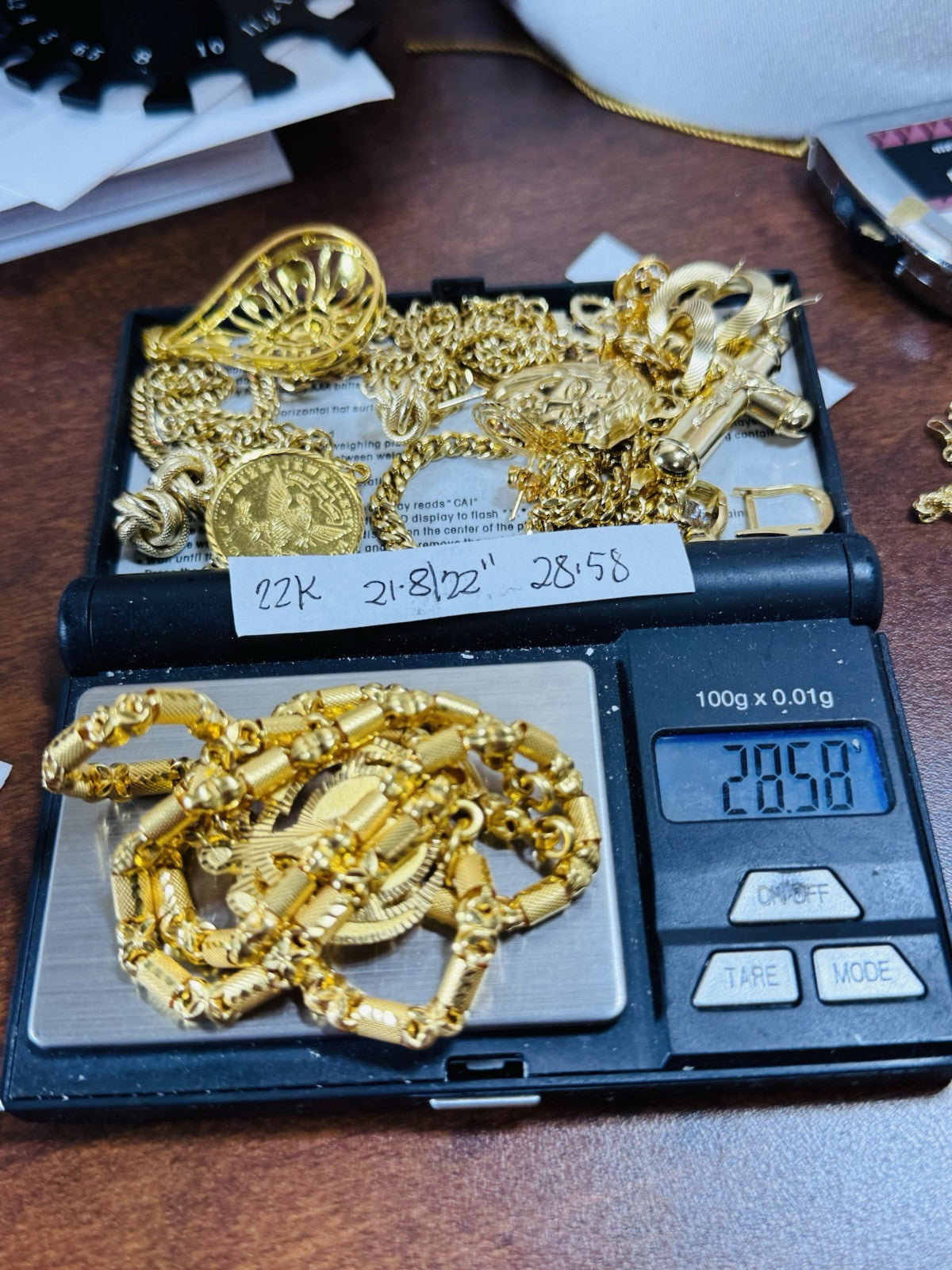 7098783