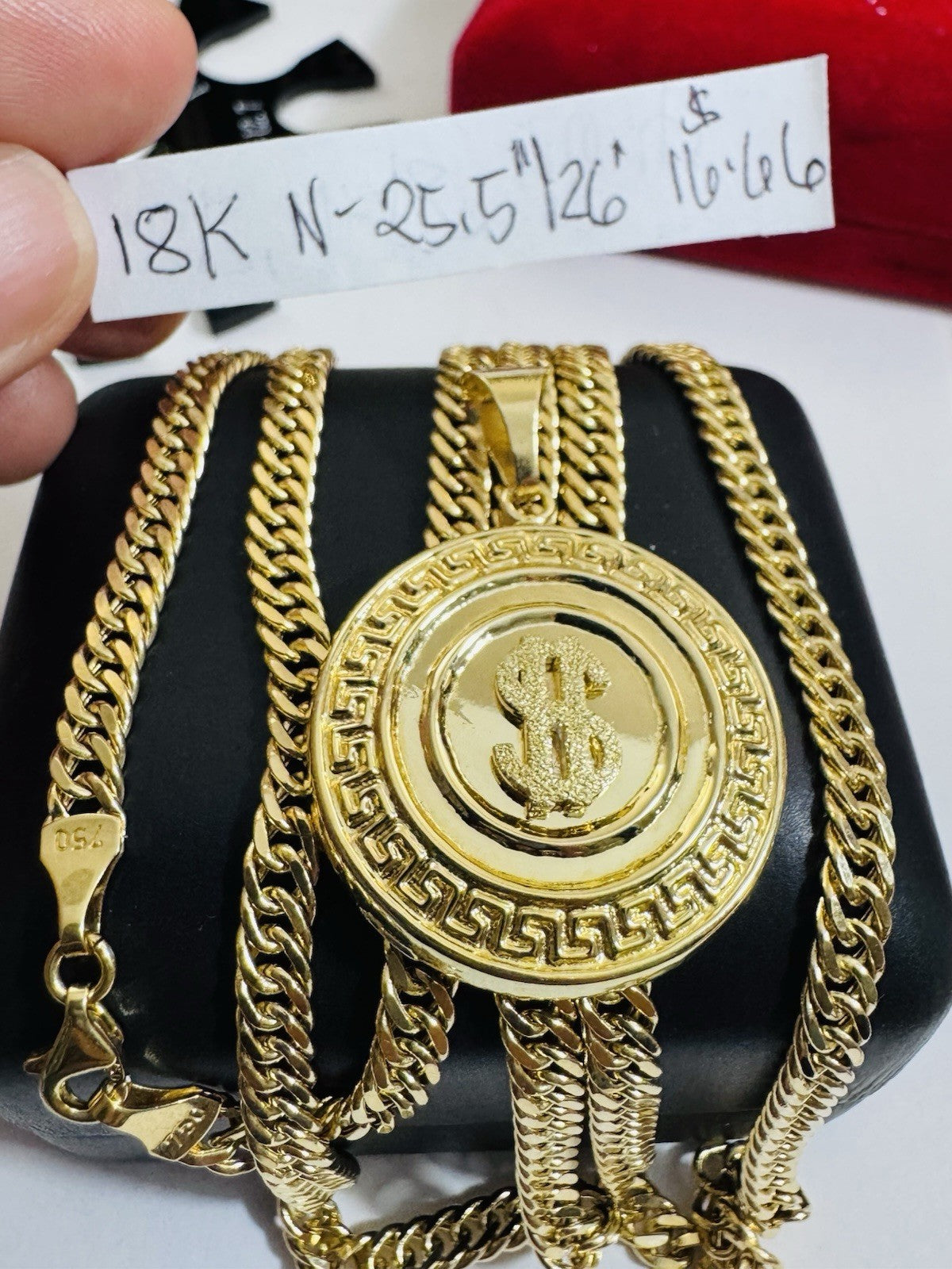 6108263