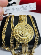 6108263