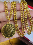 7070444