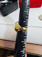 8990325