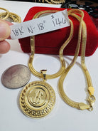6109581