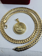6109585