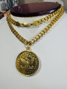 5487040