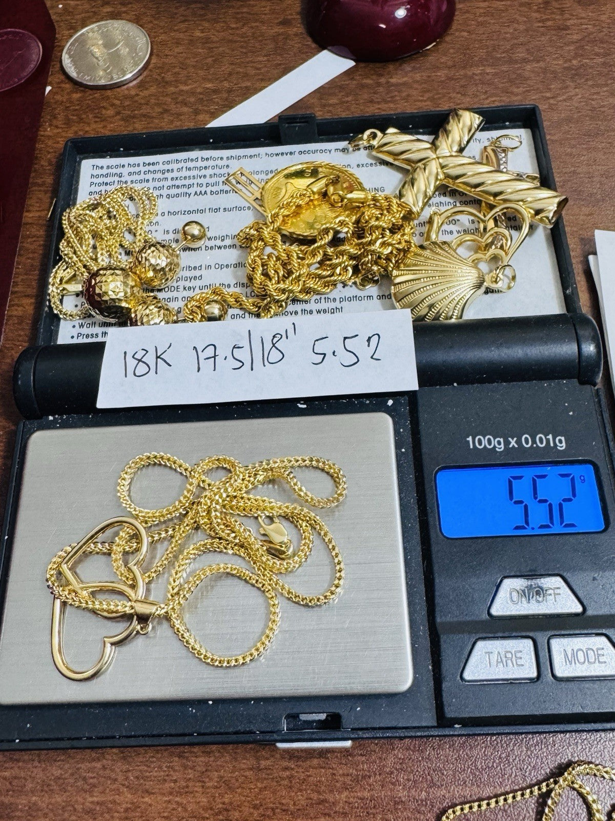6185162