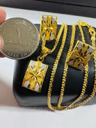 8990024