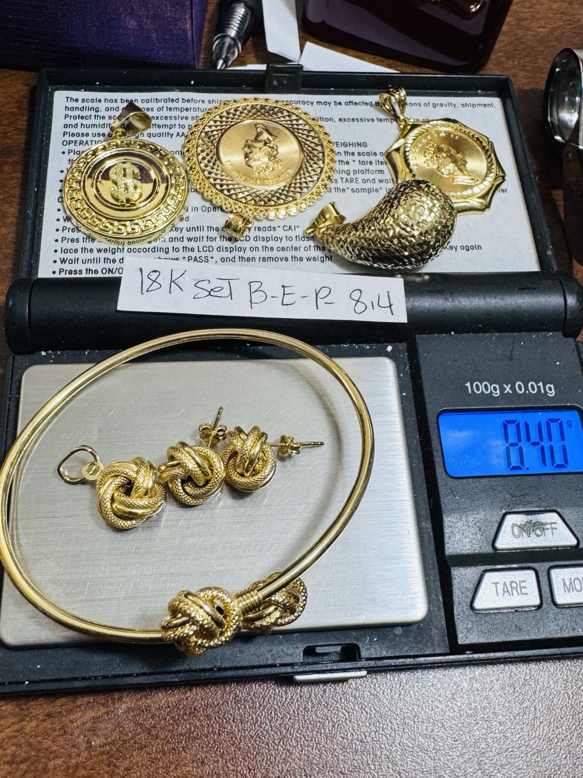 6085000