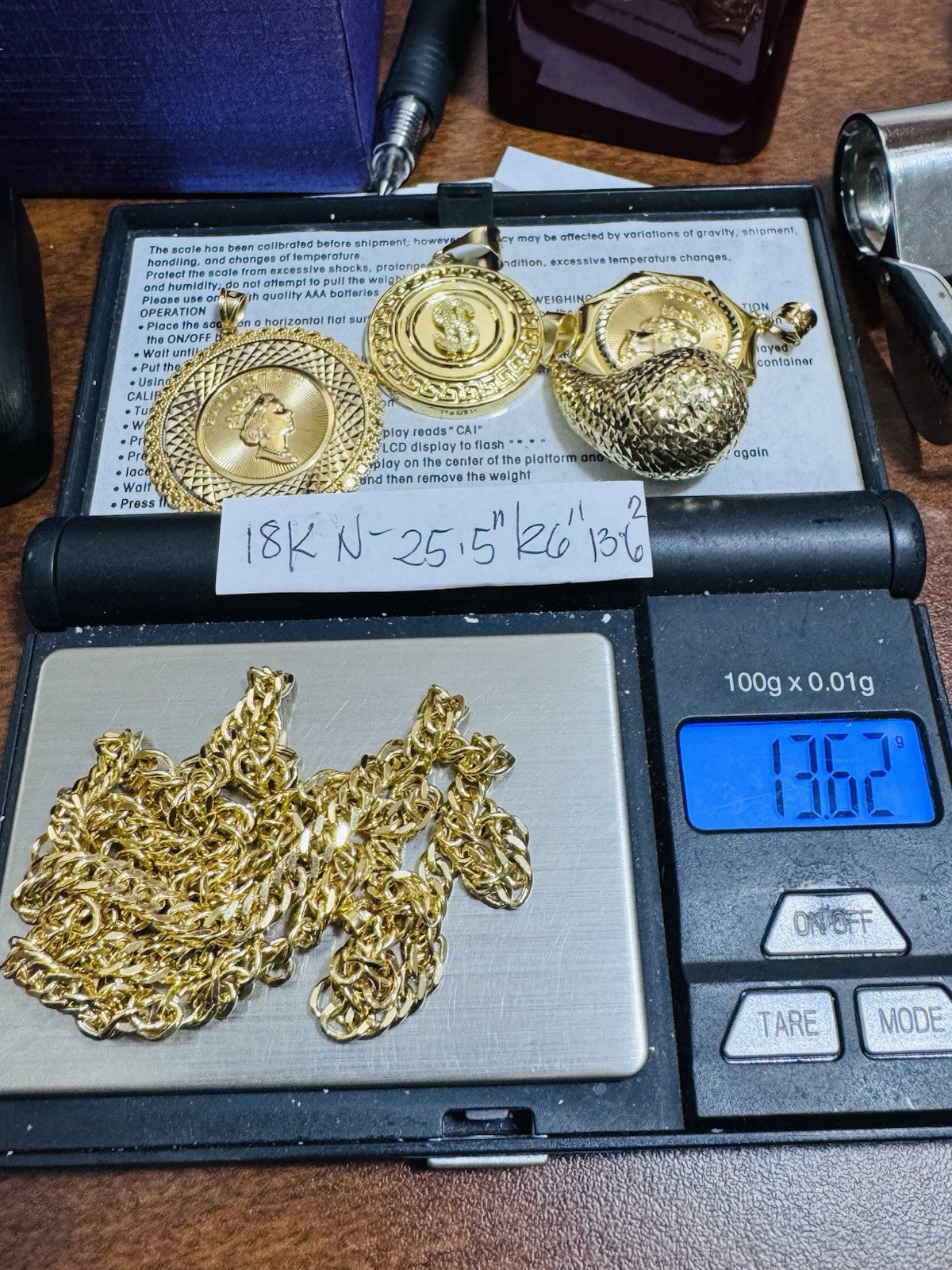 5948918