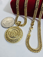 6108263