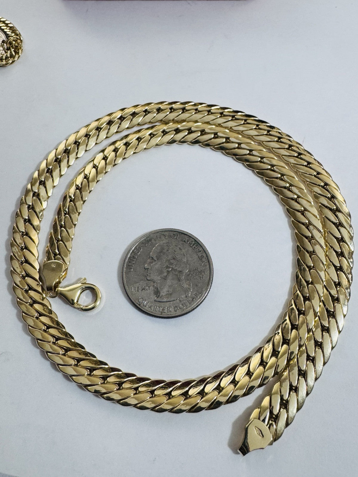 6079647